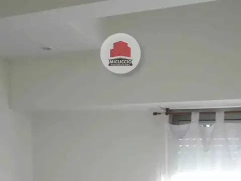 Departamento en Venta en Belen De Escobar, USD 20.000