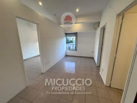 Departamento en Venta en Belen de Escobar, USD 47.000