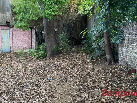 Terreno en Venta en Florida Mitre/Este, USD 230.000