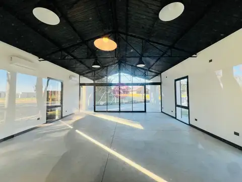 Terreno en Venta de 520,0 m2