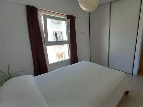 Tres de febrero  al 700