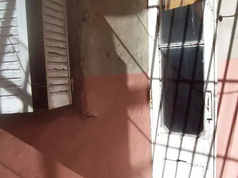 Depto Tipo Casa en Venta en San Telmo, USD 103.000
