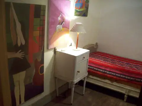 Depto Tipo Casa en Venta de 4 dormitorios
