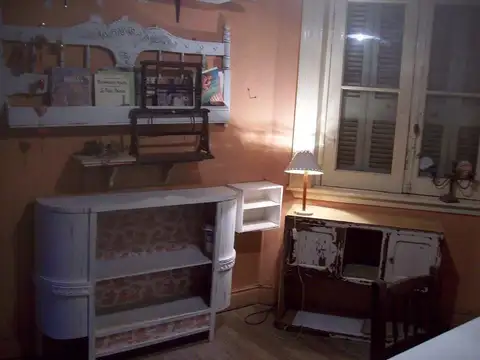 Depto Tipo Casa en Venta de 5 ambientes