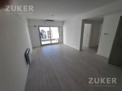Departamento en Alquiler A Estrenar