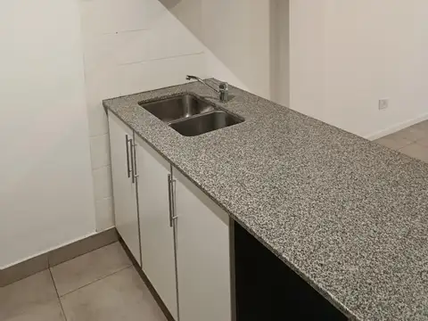 Departamento en Alquiler al Norte