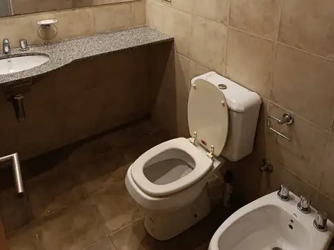 Departamento en Alquiler en Rosario, $ 650.000