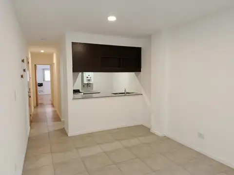 Departamento en Alquiler en Rosario, Santa Fe