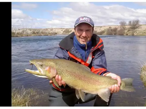 Terreno en Venta de 280000,0 m2