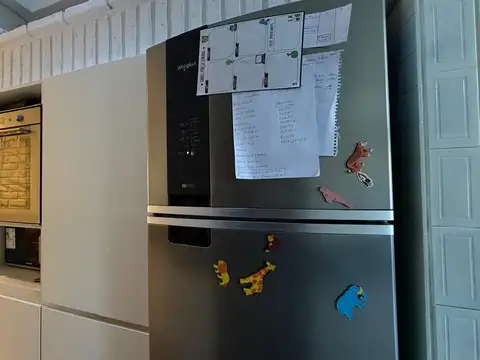Casa en Venta al Este