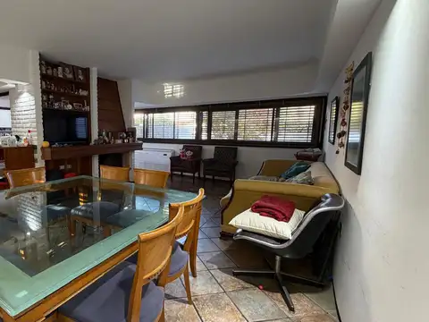 Casa en Venta en Florida, USD 560.000