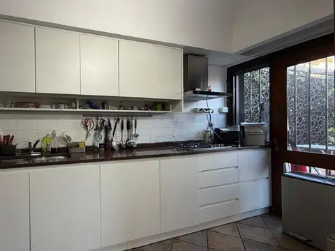 Casa en Venta 38 años