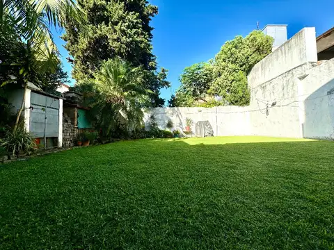 CASAS - CASA - OLIVOS - MAIPÚ A UZAL, GRAN BS. AS. NORTE