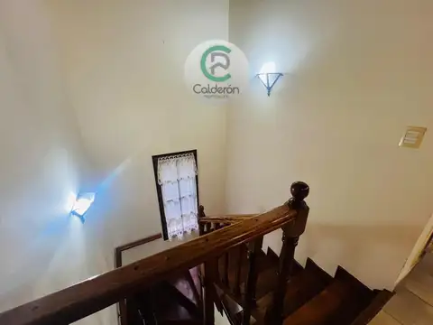 Casa en Alquiler Temporal en Country Club Banco Provincia, USD 3.000
