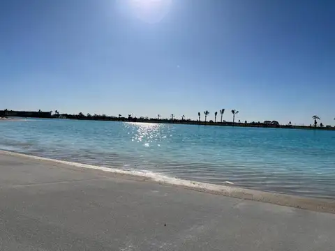 Vida Lagoon Country Privado