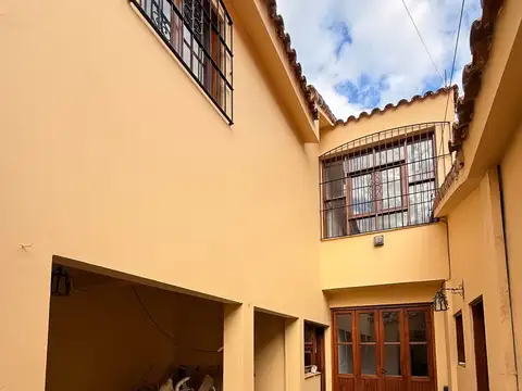 Casa en Alquiler en Salta, USD 2.500