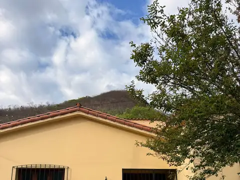 Casa en Alquiler de 7 dormitorios
