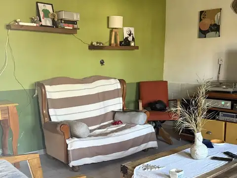 Casa en Venta 30 años