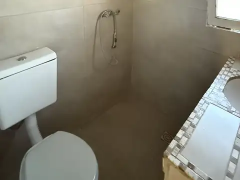 Casa en Venta en Magdalena, USD 89.000