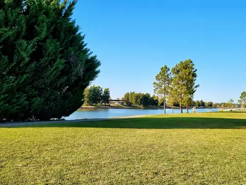 Casa en Venta en Roldan, USD 340.000