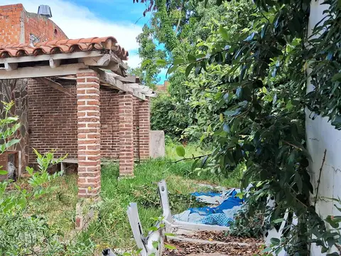 Terreno en Venta de 331,0 m2