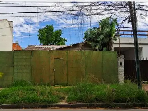 Terreno en Venta en Martinez, USD 169.000