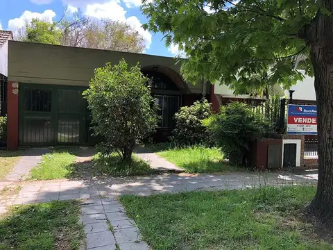 CASA EN PH EN EXCELENTE UBICACIÓN 