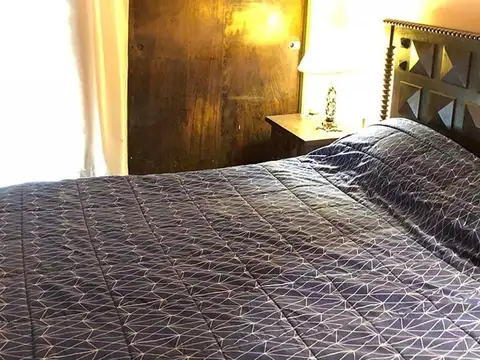 CASA EN PH EN EXCELENTE UBICACIÓN 