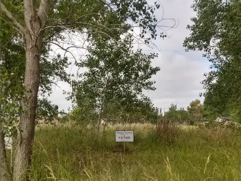 Terreno en Venta en Reta, USD 24.000