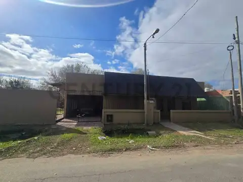 Casa en Venta en La Plata, USD 59.000