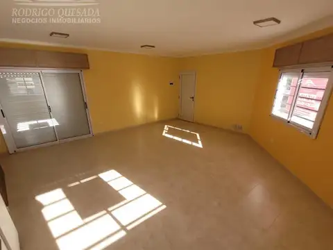 Departamento en Venta en Mar de Ajo, USD 69.000