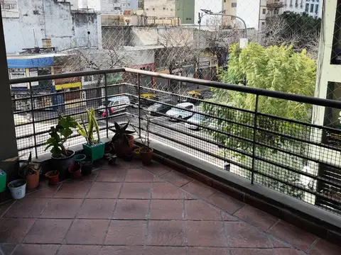 Departamento en Alquiler en San Telmo, $ 690.000