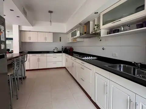 Casa en Venta 11 años