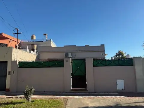 Casa - Venta - Argentina, Avellaneda - Pergamino 789