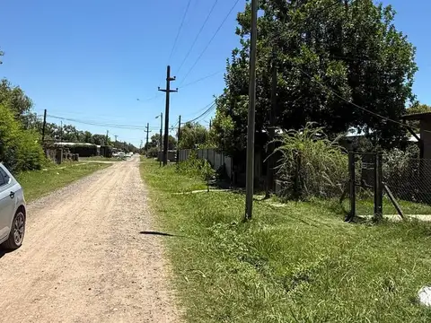 TUCUMAN 43