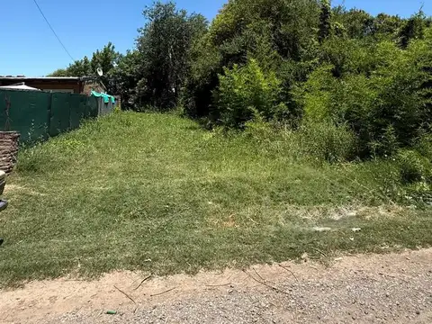 Terreno en Venta en Roldan, USD 25.000