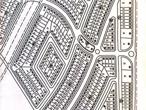 Terreno en Venta en Pueblo Esther, USD 15.000