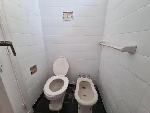 Departamento en Alquiler 60 años