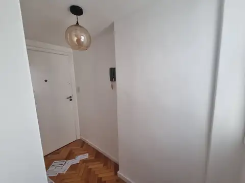 Avenida Coronel Díaz 2500