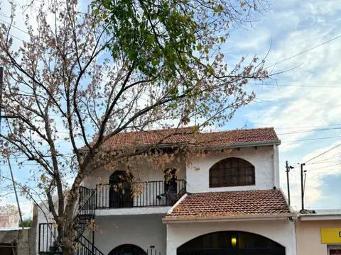 Casa en Venta en San Jose de Guaymallen, Guaymallén