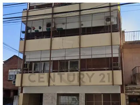 Departamento en Alquiler en Villa Ortuzar, CABA