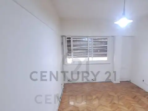 Mariano Acha 1200