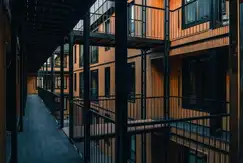 Edificio Cuarzo II, Vaca Muerta, Añelo, Neuquén - Foto 15
