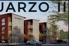 Edificio Cuarzo II, Vaca Muerta, Añelo, Neuquén - Foto 20
