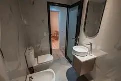 Edificio Cuarzo II, Vaca Muerta, Añelo, Neuquén - Foto 13
