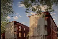 Edificio Cuarzo II, Vaca Muerta, Añelo, Neuquén - Foto 17