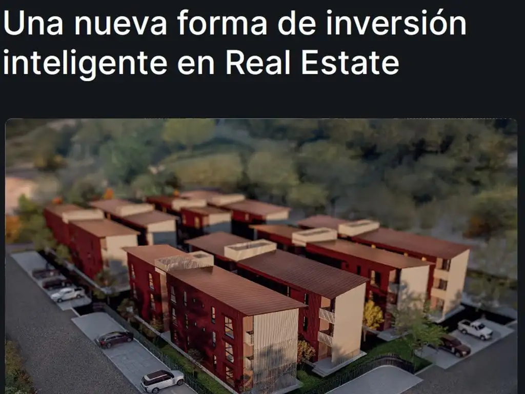 Edificio Cuarzo II, Vaca Muerta, Añelo, Neuquén - Foto 19