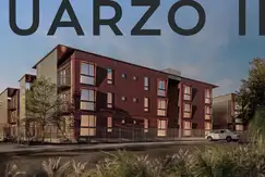 Edificio Cuarzo II, Vaca Muerta, Añelo, Neuquén - Foto 21