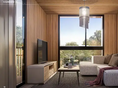 Emprendimiento en Añelo