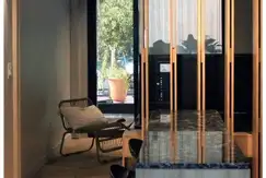 Edificio Cuarzo II, Vaca Muerta, Añelo, Neuquén - Entrega Diciembre 2026